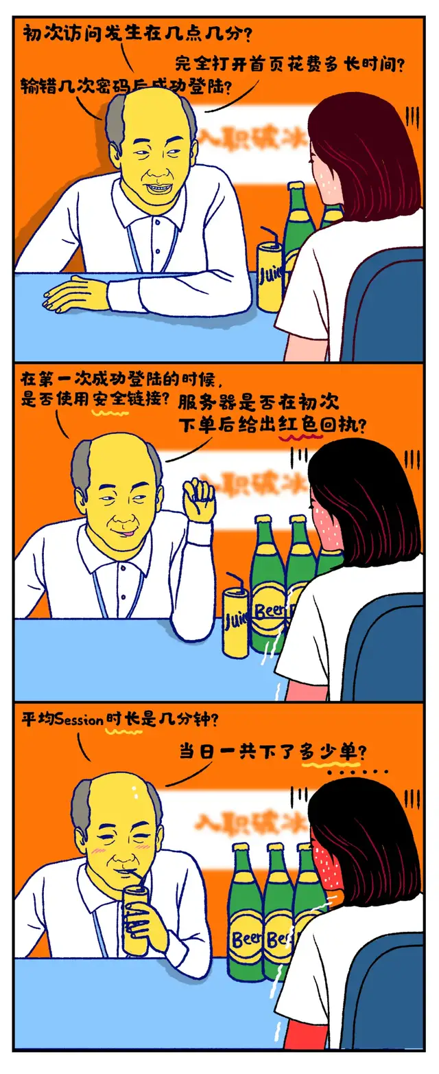 双面教育手机游戏_教育类手游_教育手机游戏推荐