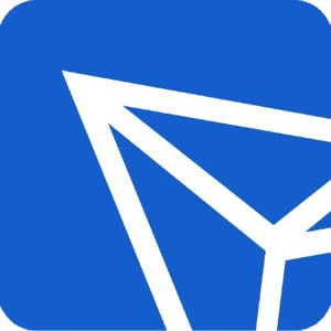 TronLink官方最新版下载 TronLink官方最新版下载