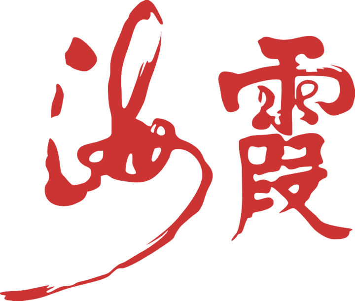 装甲少女手游下载_装甲少女_装甲少女wiki