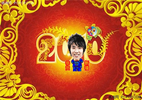 新年的手机游戏_新年手机游戏排行榜_新年手机游戏推荐
