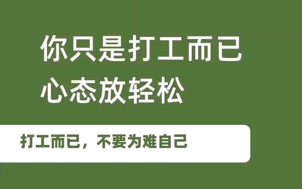 小米手机5后摄像头进灰_嵌入式衣柜容易进灰怎么办_游戏手机容易进灰