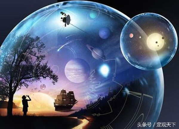 玩手机游戏有风水一说吗-游戏风水？别太认真，开心才是最重要的