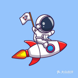 手机的风水学_手机玩rpg制作大师游戏_玩手机游戏有风水一说吗