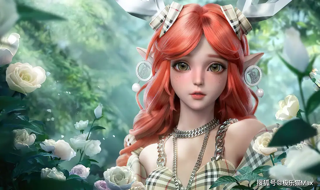 女生版的游戏_游戏大全女生版手机版_游戏女生游戏大全手机版