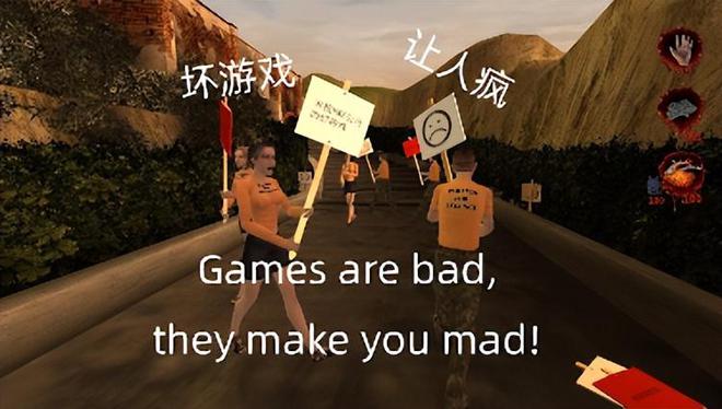 游戏手机小宇_小宇玩手游_小宇热游游戏