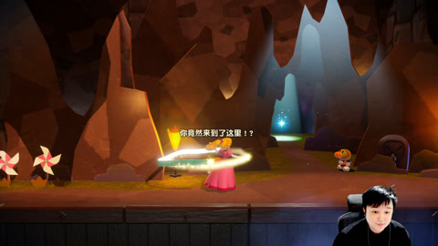 游戏手机小宇_小宇热游游戏_小宇玩手游