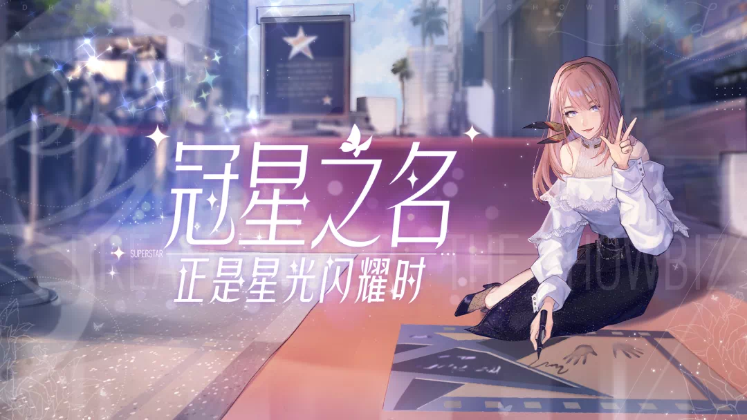 限制游戏时间政策_玩游戏手机限时怎么办啊_限时玩游戏的软件有哪些