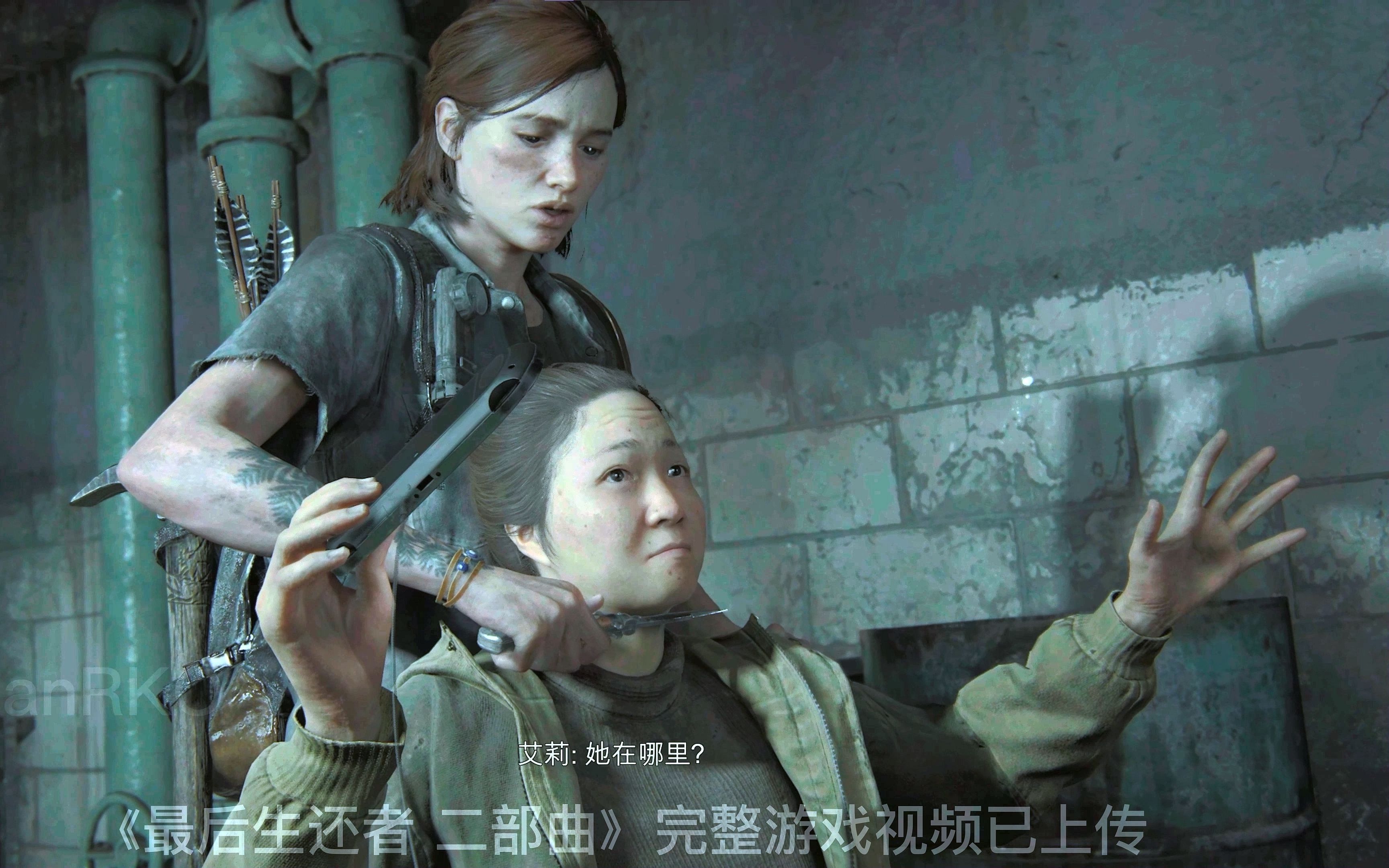 兄弟两修手机游戏-我和弟弟修手机游戏的刺激经历，比玩游戏还精彩
