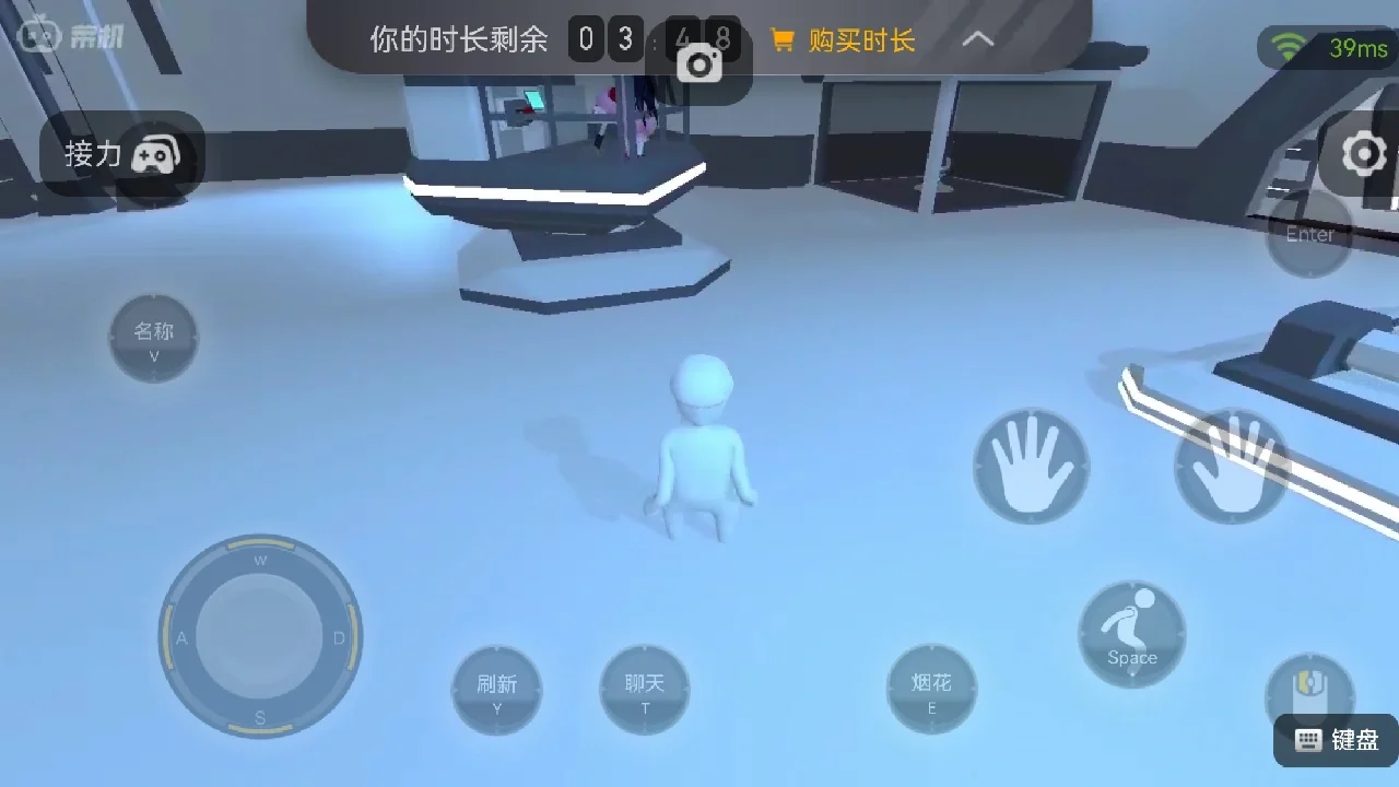 兄弟手游网_兄弟两修手机游戏_兄弟修手机游戏视频