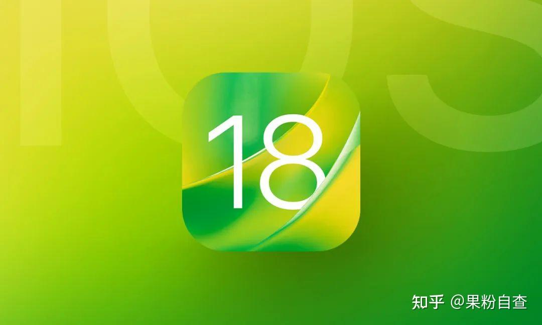 兔兔助手iosvip_兔兔助手ios下载_兔兔助手ios