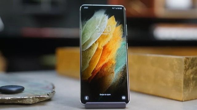 腾讯手机游戏用什么登录_腾讯手机游戏用微信登录_腾讯游戏都用什么手机