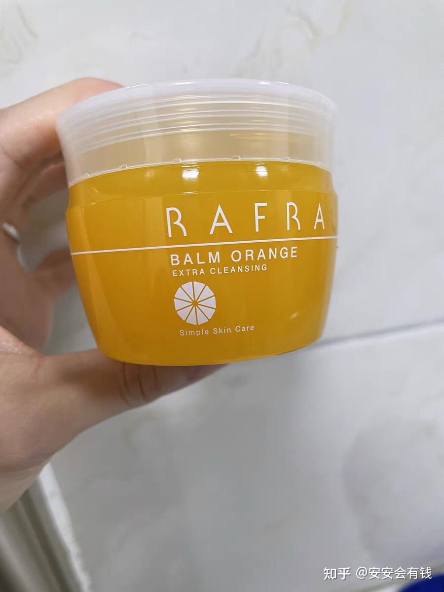小聚子手机游戏_手机聚游游戏平台_聚子手机游戏小程序在哪