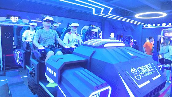 支持手机游戏键盘的远程桌面_手机支持vr游戏_支持手机游戏的手柄