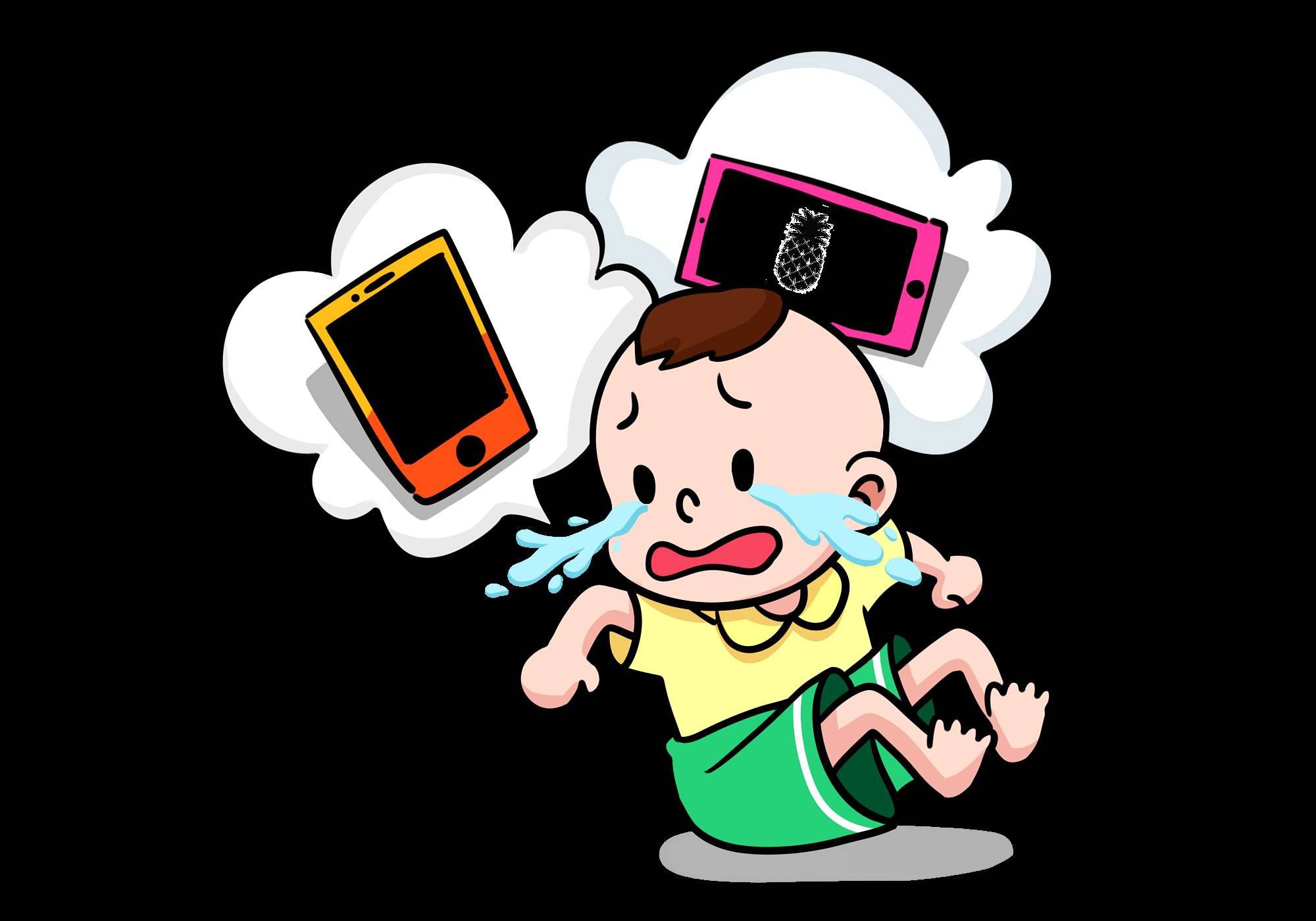 打视频玩的游戏_别人玩游戏的小视频_小朋友乱玩手机游戏视频