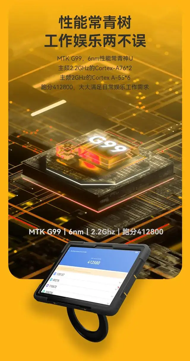 华为5g手机游戏性能_玩游戏流畅的华为手机5g_华为5g手机玩游戏推荐