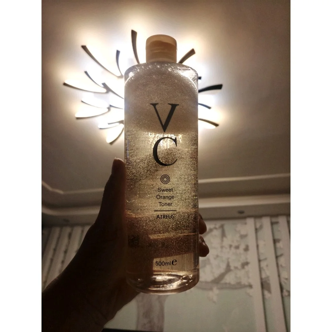 玩游戏那种手机膜好-手机膜挑选攻略：游戏爱好者必知的那些事儿