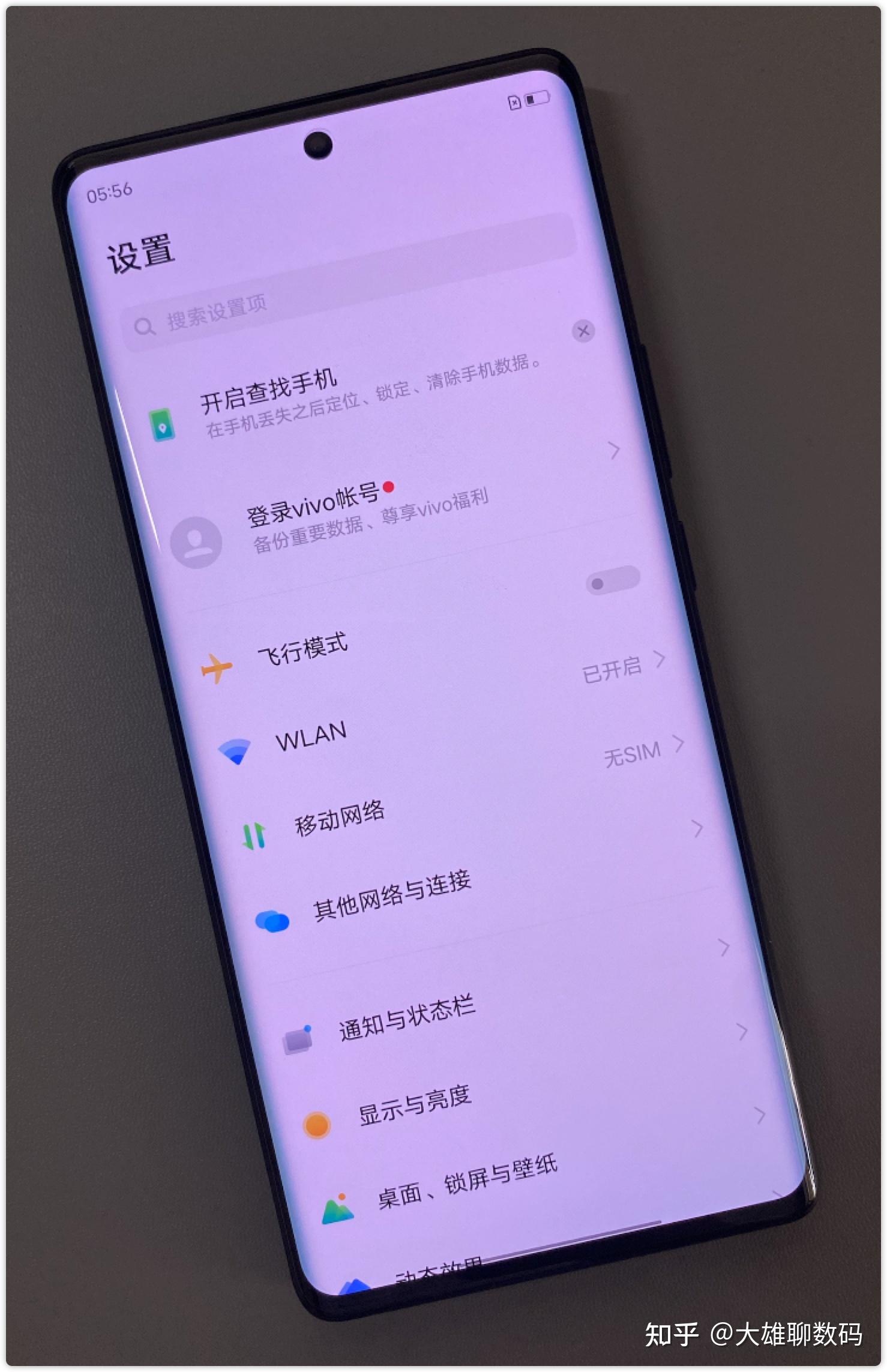 3000元手机游戏_手机游戏单价_游戏手机3000预算软件