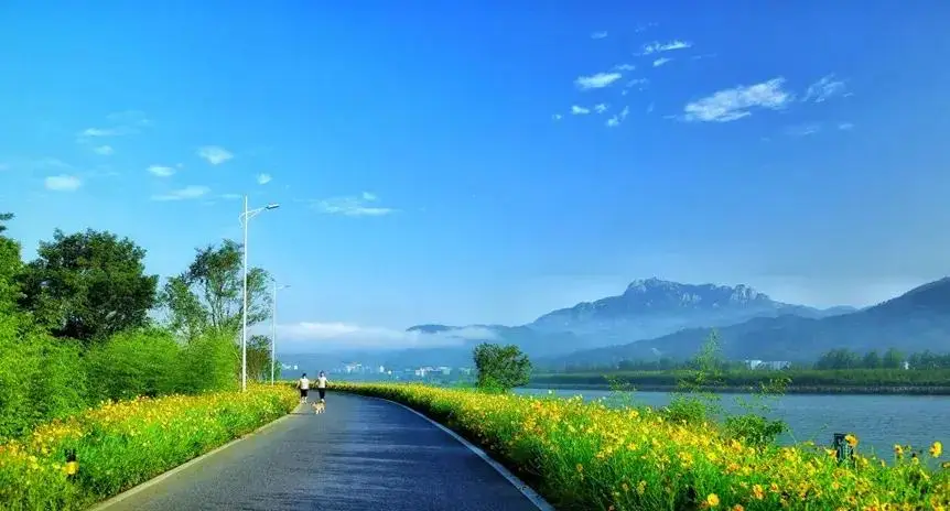 维夏_维夏中学_维夏是几月