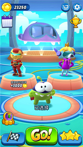 星兽游戏手机版_兽星版手机游戏有哪些_woo星兽