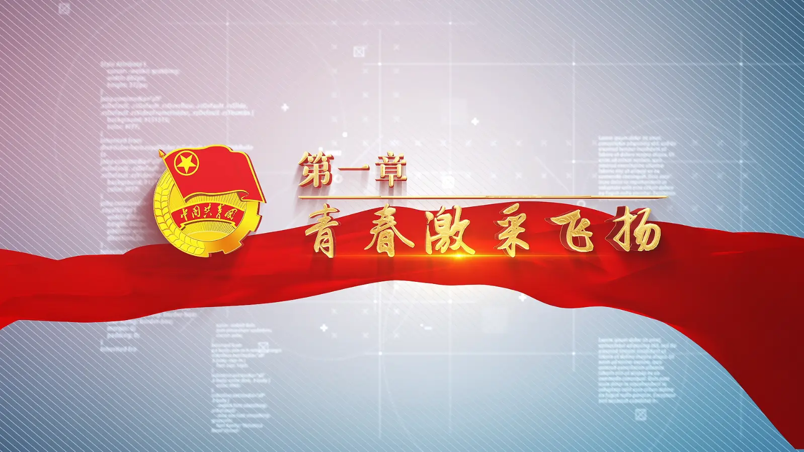 米奇盒子是什么_米米影视盒_米奇777第四影视盒