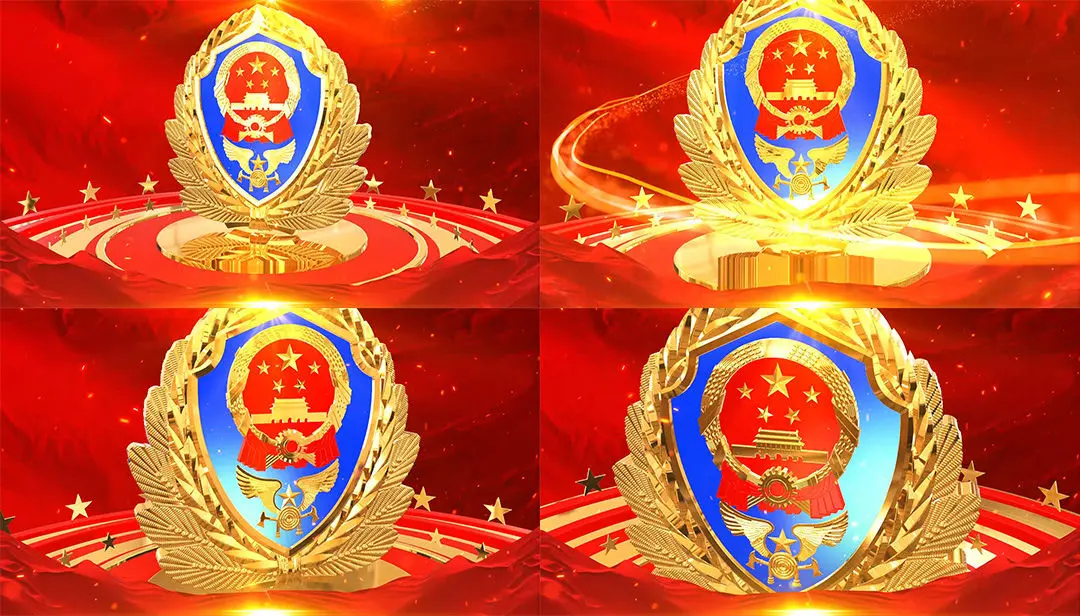 米奇777第四影视盒_米奇盒子是什么_米米影视盒