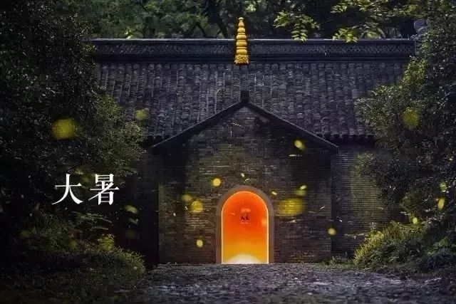 二十四节气最热的节气_节气热气球制作_节气热度怎么获得