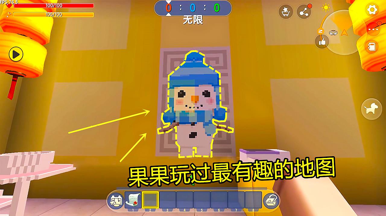 迷你游戏礼包_迷你可以领迷你币推荐软件_玩什么游戏能领迷你手机