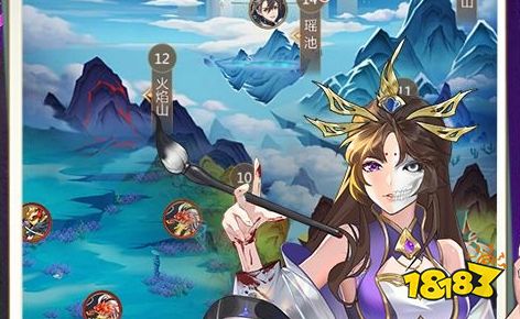修仙的手机小游戏_修仙手机游戏小说有哪些_修仙手机游戏排行前十