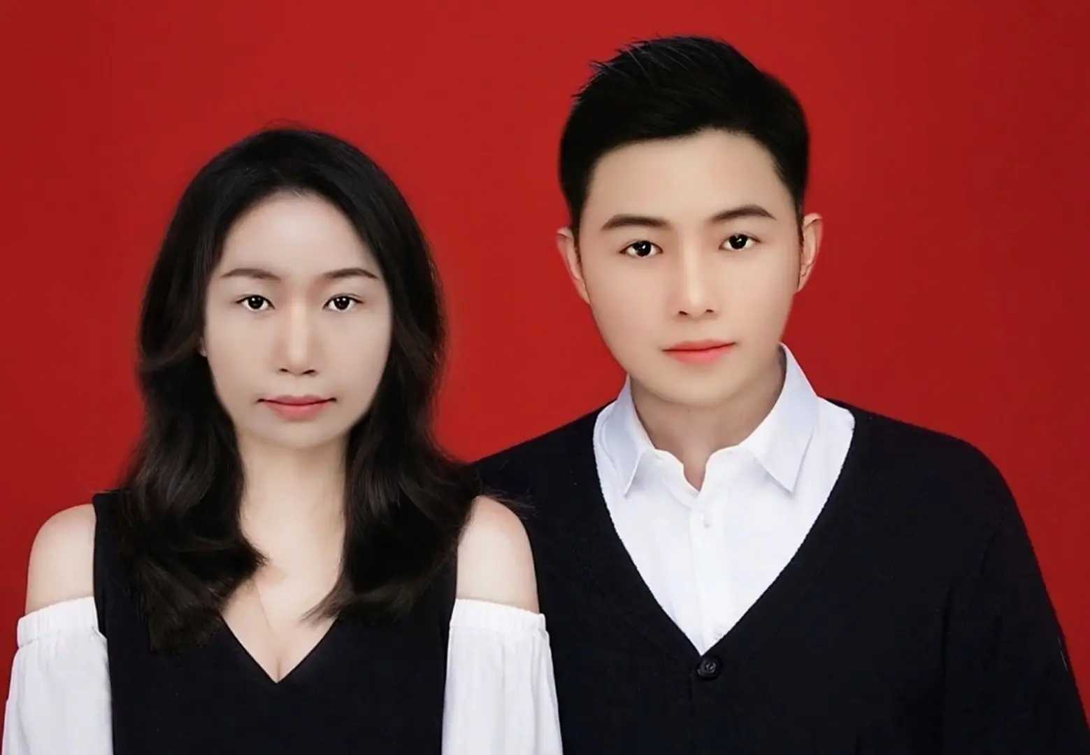 唯美界面手机游戏怎么设置_唯美界面手机游戏怎么关闭_唯美界面手机游戏