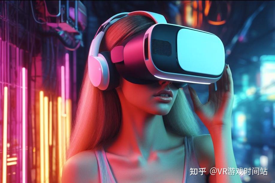 手机可以用vr打游戏_一般手机可以玩的vr游戏_能用手机玩的vr游戏