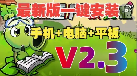 新手机玩游戏流畅吗苹果_2021苹果手机玩游戏_流畅苹果玩手机新游戏有哪些