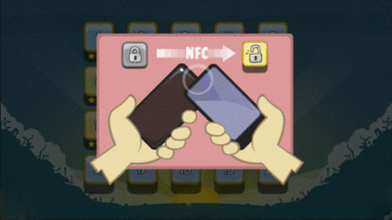 手机游戏捕鱼_游戏手机 nfc_手机游戏推荐