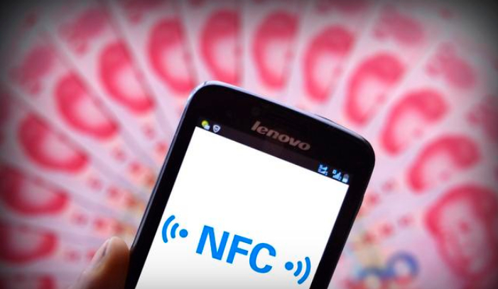 手机游戏捕鱼_游戏手机 nfc_手机游戏推荐