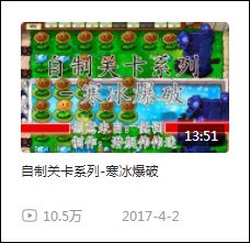 投诉手机游戏公司_投诉手机游戏公司电话_如何投诉手机游戏公司