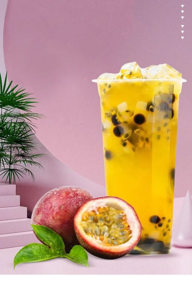 橙乐智监控怎么样_橙乐工坊洗衣液怎么样_乐橙