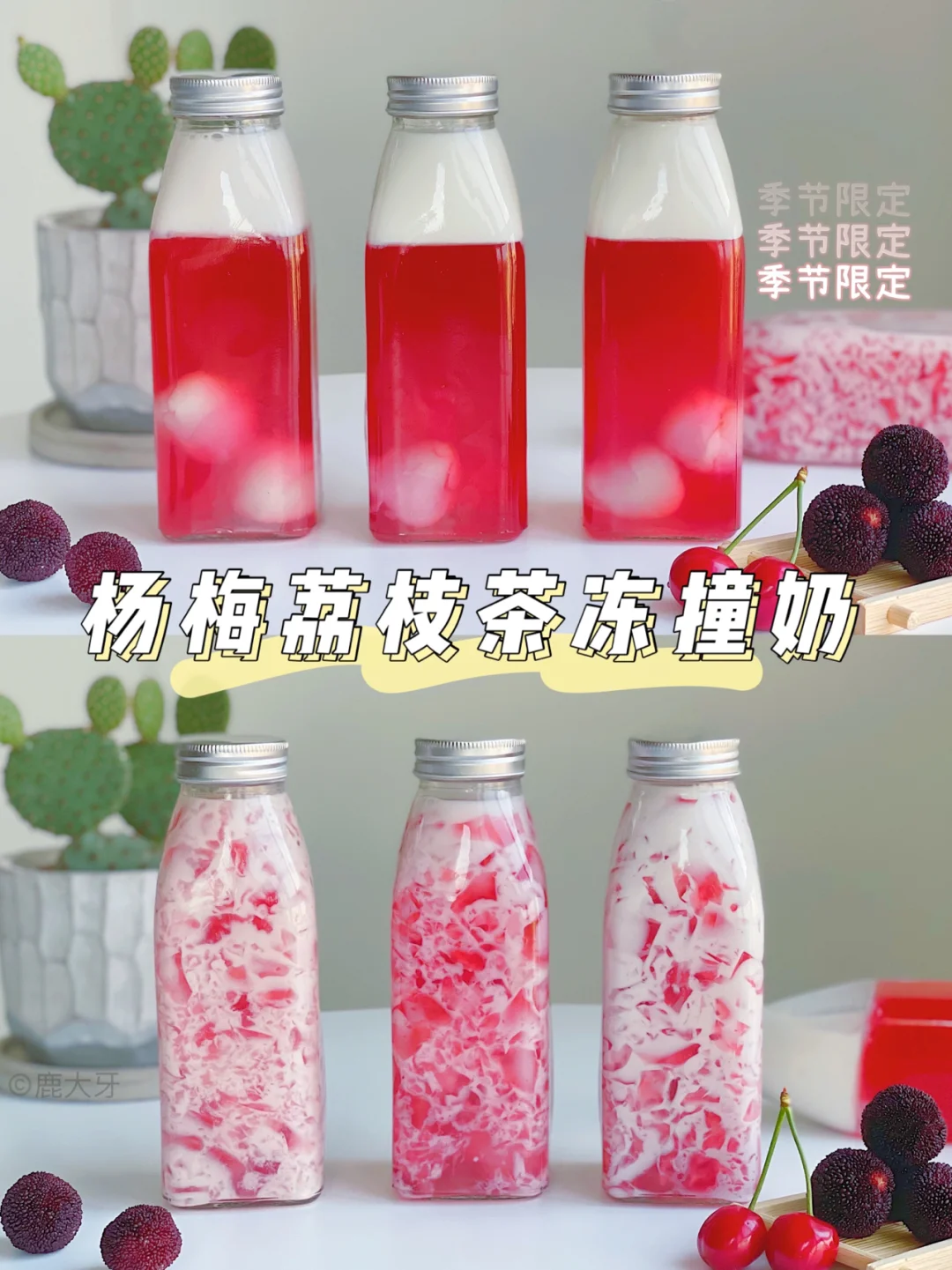 乐橙_橙乐智监控怎么样_橙乐工坊洗衣液怎么样