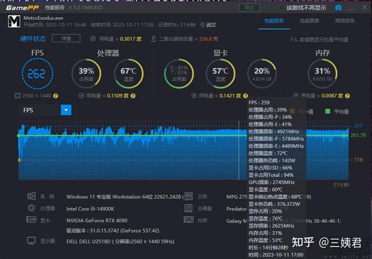 酷睿是几核_酷睿核心_13代14核酷睿是i几