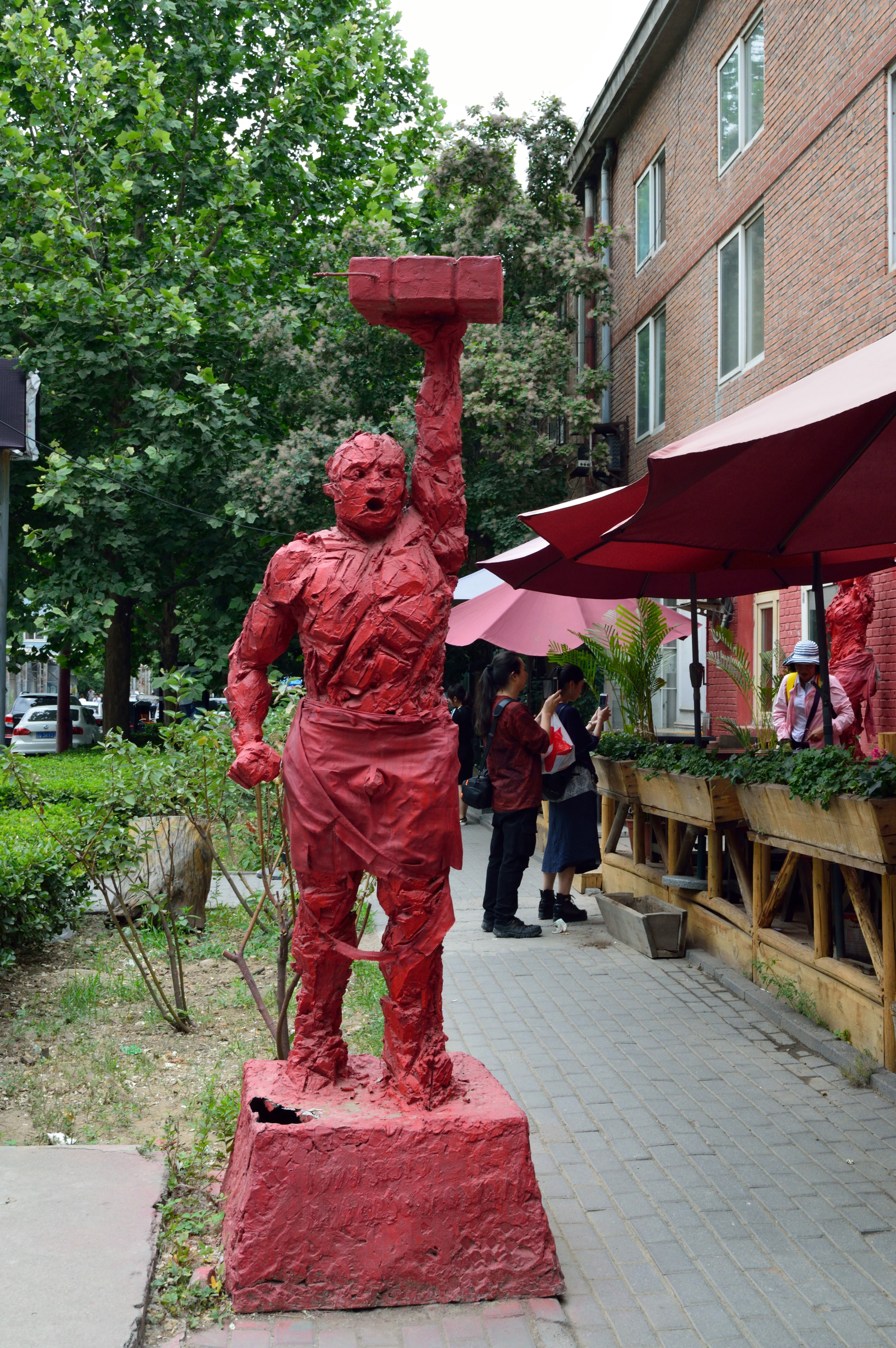 篠宫千明_篠宫千明_篠宫千明
