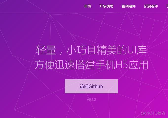 vue如何跳转外部网页地址_vue跳转到外部链接_vue跳转外部网站再跳回