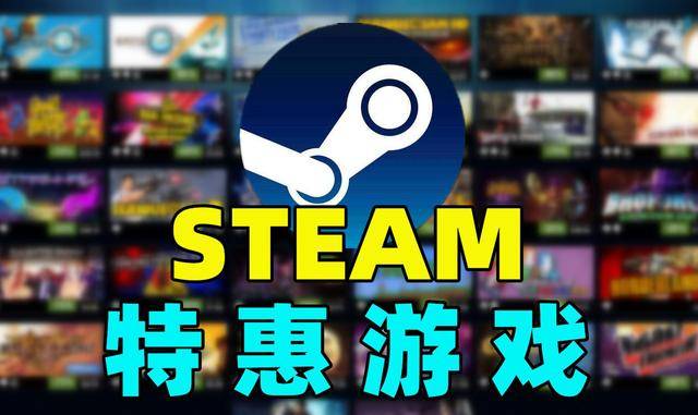 雷电模拟器怎么安装手机游戏_手机装steam游戏_手机安装steam游戏
