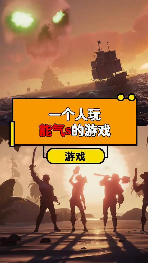 手机装steam游戏_雷电模拟器怎么安装手机游戏_手机安装steam游戏
