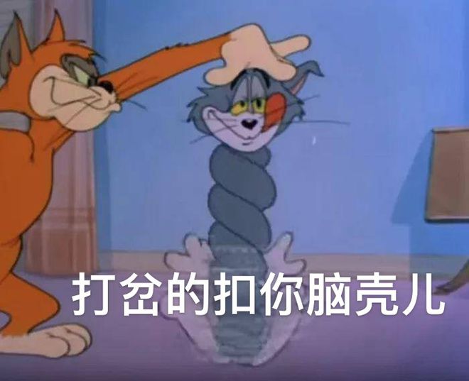 直播手游无游戏声音_手机直播游戏没有游戏声音_手机直播游戏音效没有声音