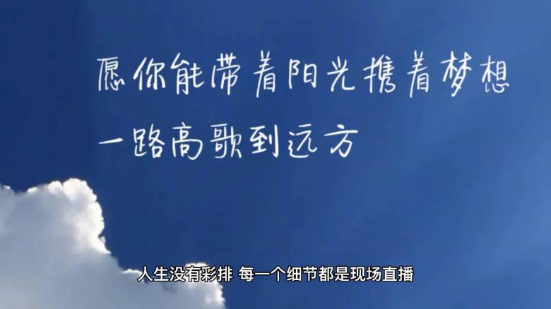 直播手游无游戏声音_手机直播游戏没有游戏声音_手机直播游戏音效没有声音