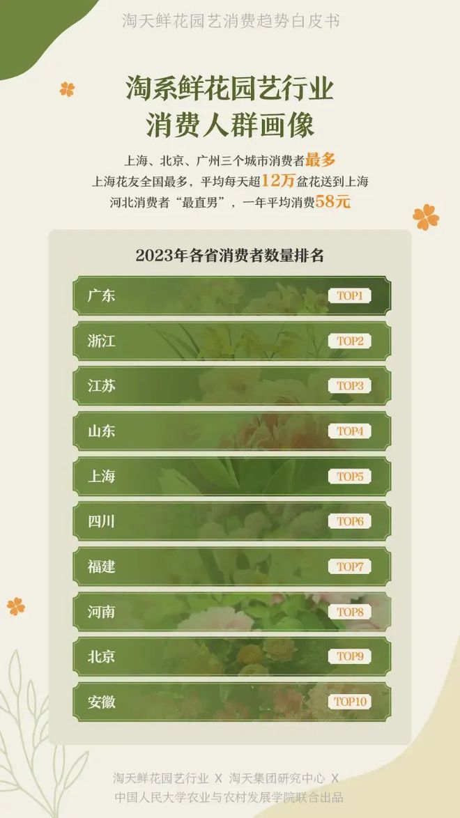 淘宝官网_淘宝·_淘宝app官方下载