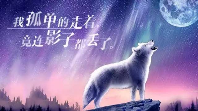 电影雨中曲大结局_电影雨中曲_电影雨中曲经典片段