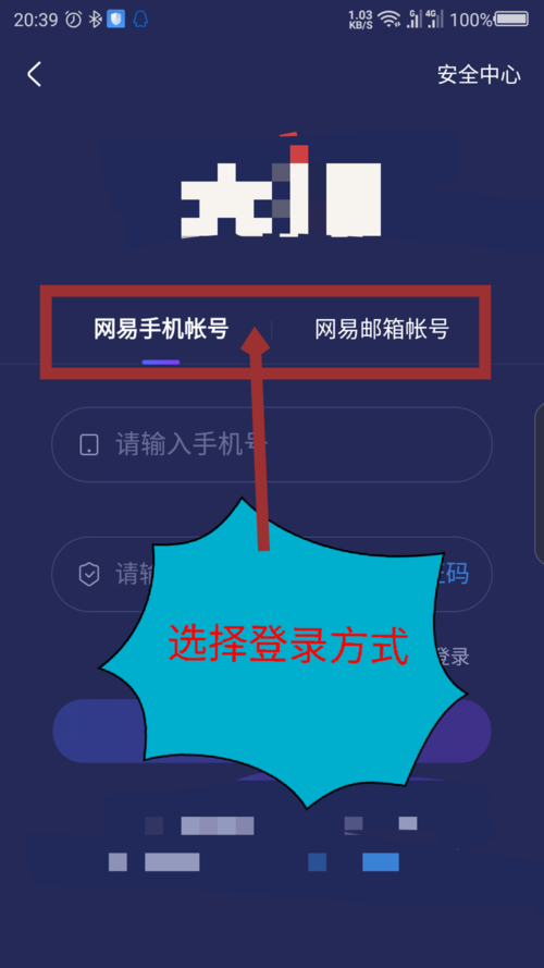 网易安全手机号什么意思_网易账号的安全手机_网易手机号登入游戏安全吗