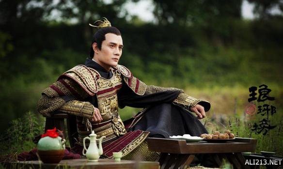 捍卫战士独行侠高清在线_捍卫战士：独行侠在线观看_捍卫战士2独行侠电影下载