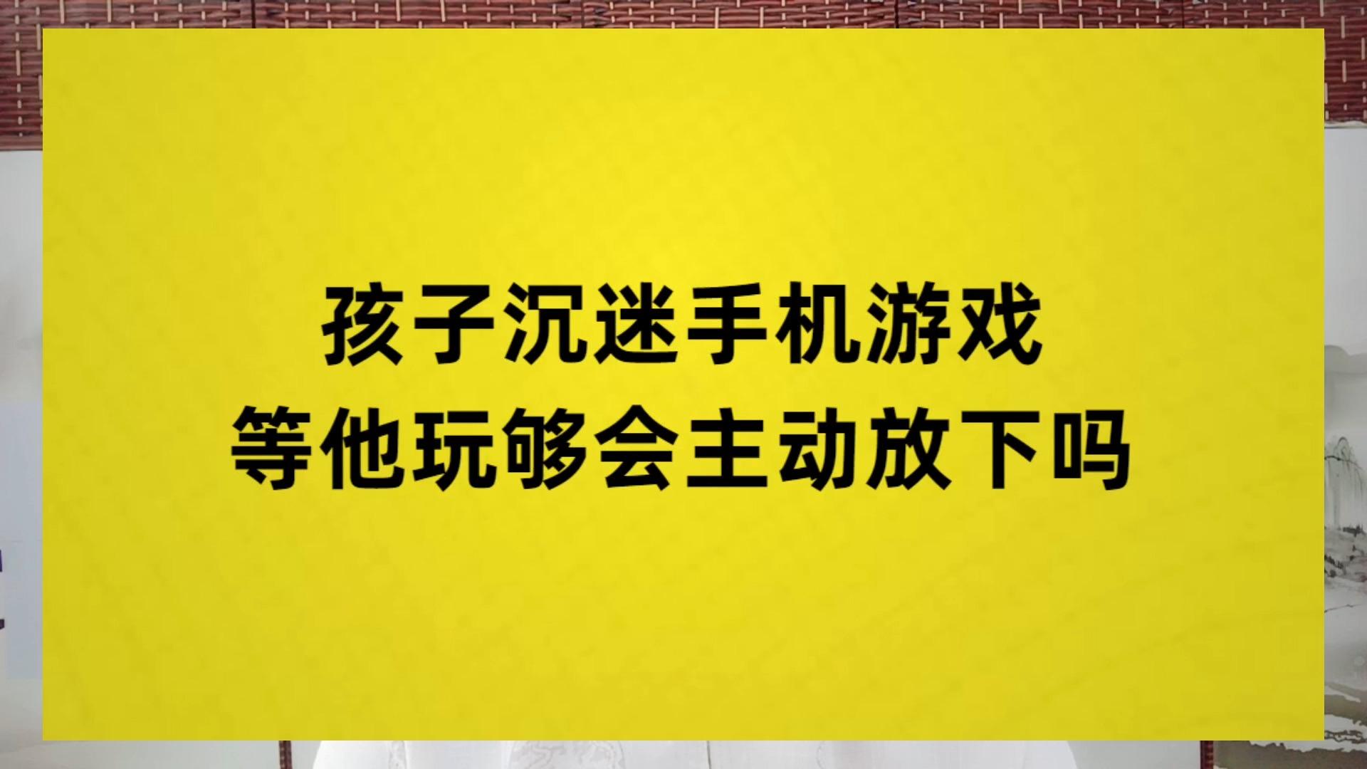 玩啥手机游戏_玩手机游戏的危害_玩手机游戏用英语怎么说