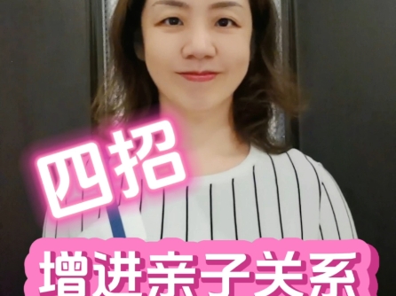 益智手机小游戏亲子互动_益智亲子小游戏儿童_亲孑互动益智游戏