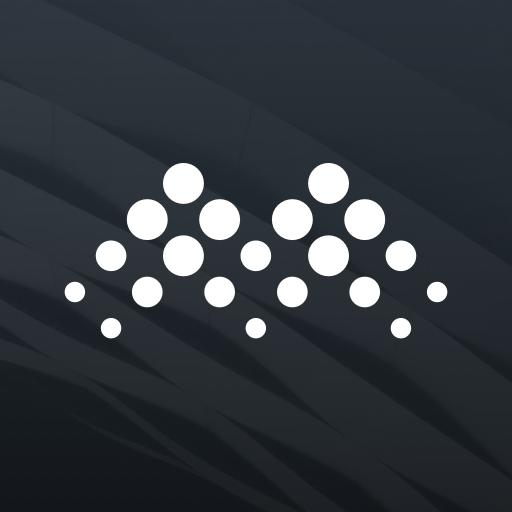 Math Wallet钱包安卓版 Math Wallet钱包安卓版
